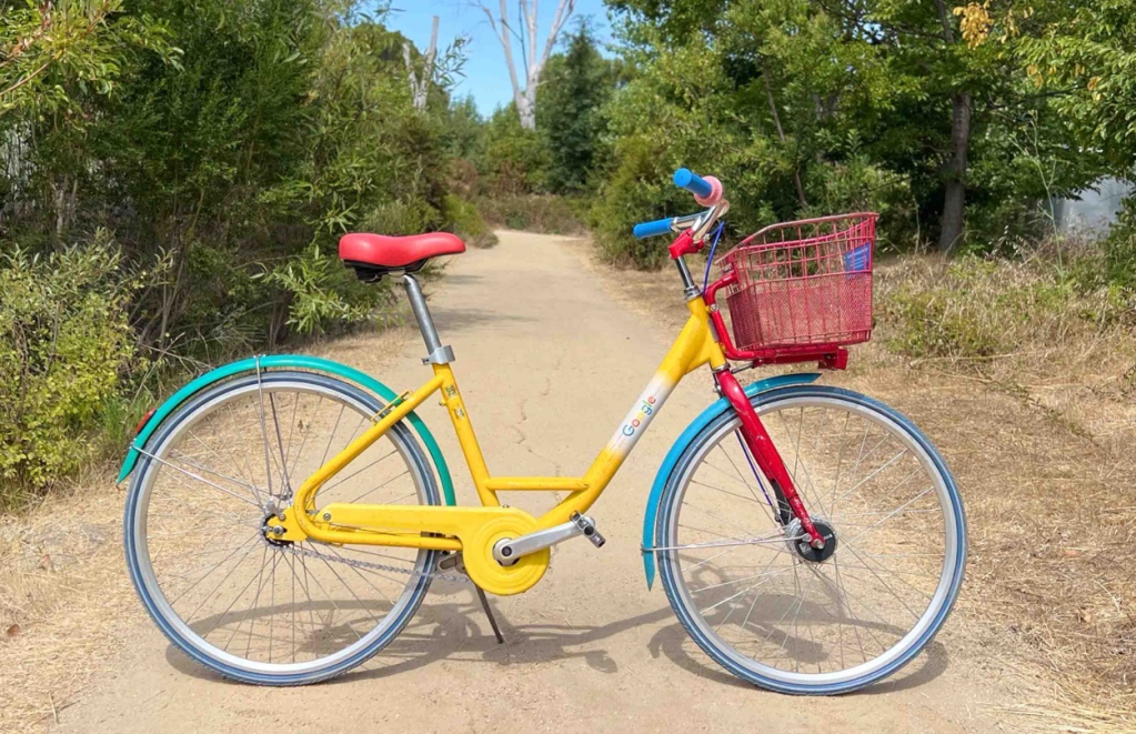 Friday’s Headlines