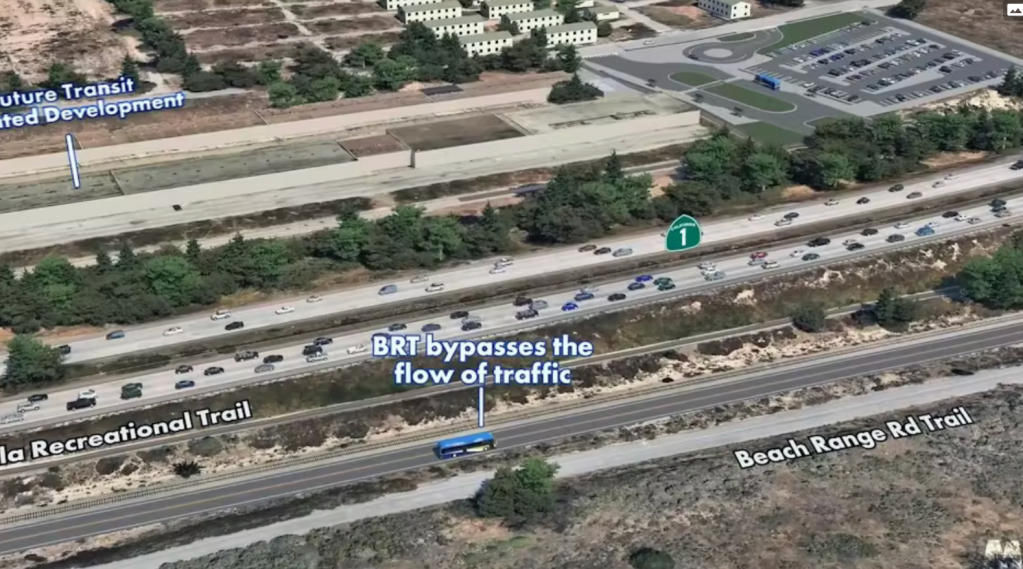 Monday’s Headlines