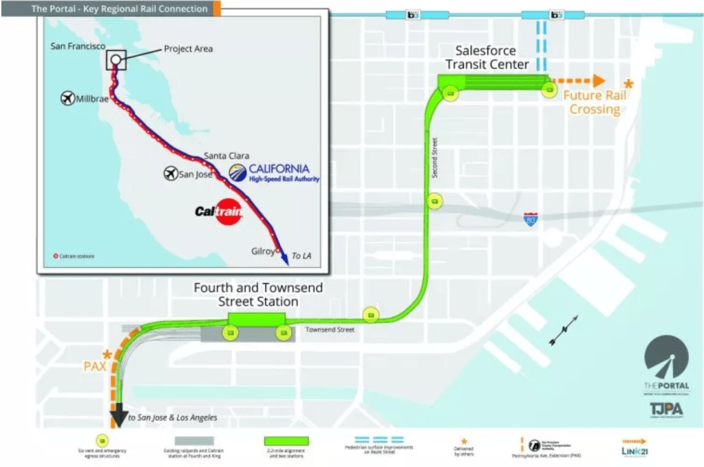 Tuesday’s Headlines