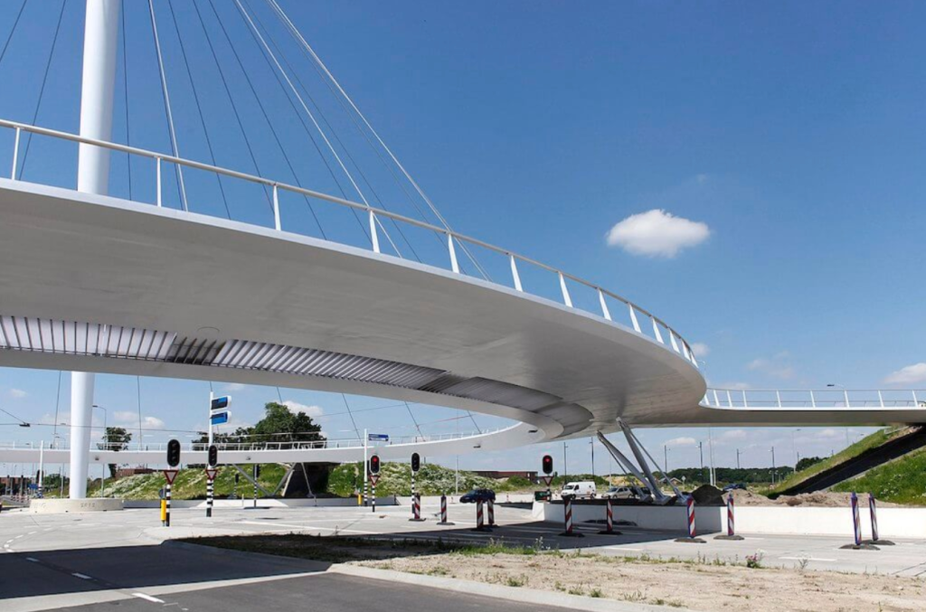 Friday’s Headlines