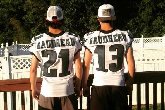 What the Media Is Getting Wrong About the Gaudreau Brothers’ Deaths