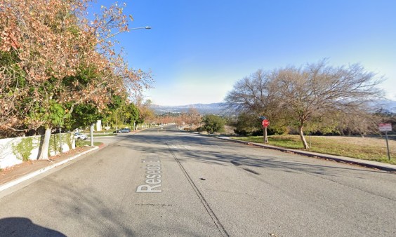 Measure HLA at Six Months: City to Install First New Bikeway, While Denying Other Upgrades