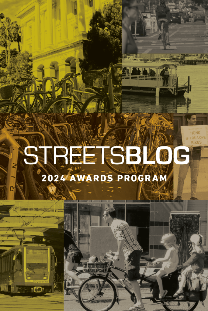 Friday’s Headlines