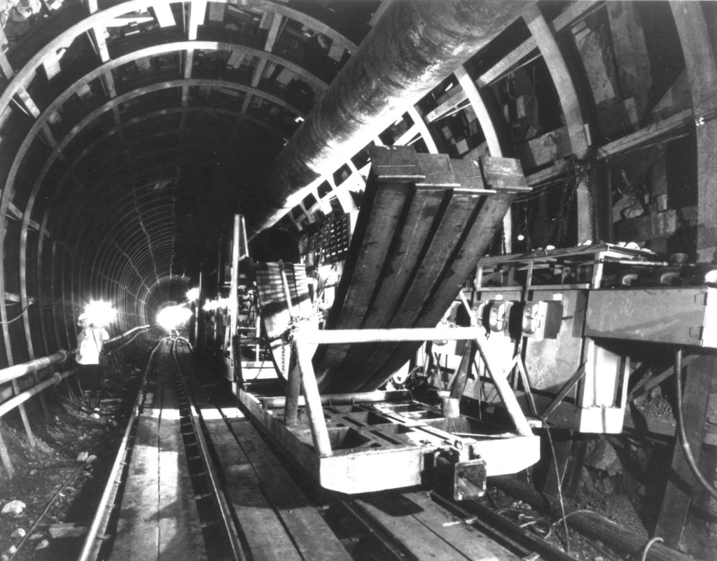 Tuesday’s Headlines