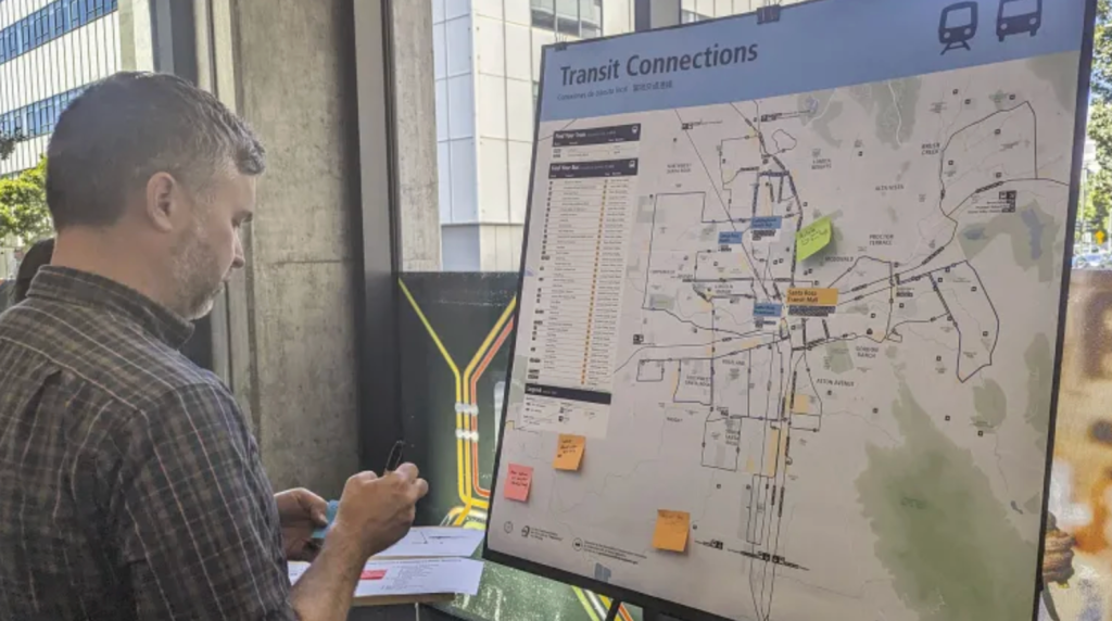 Friday’s Headlines