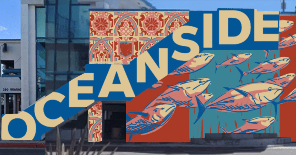 Monday’s Headlines