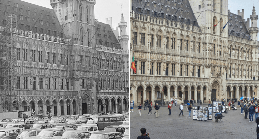 Tuesday’s Headlines