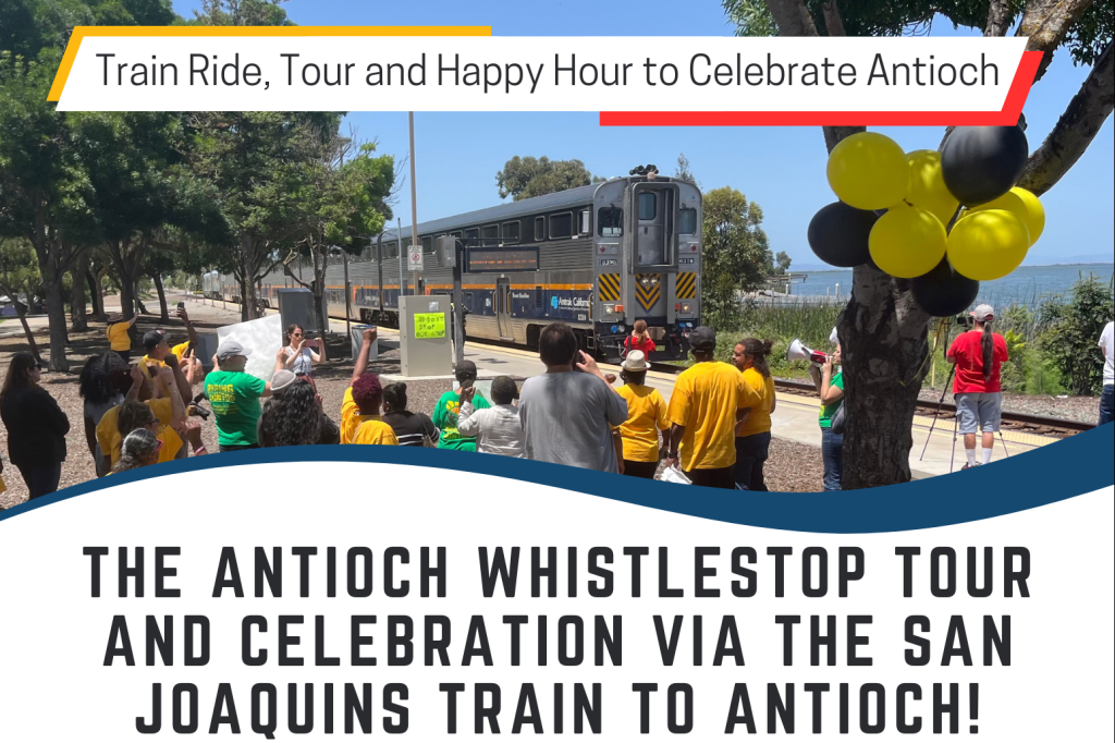 Friday’s Headlines