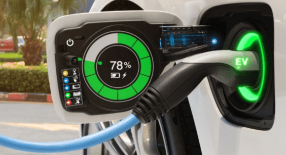 Thursday’s Headlines