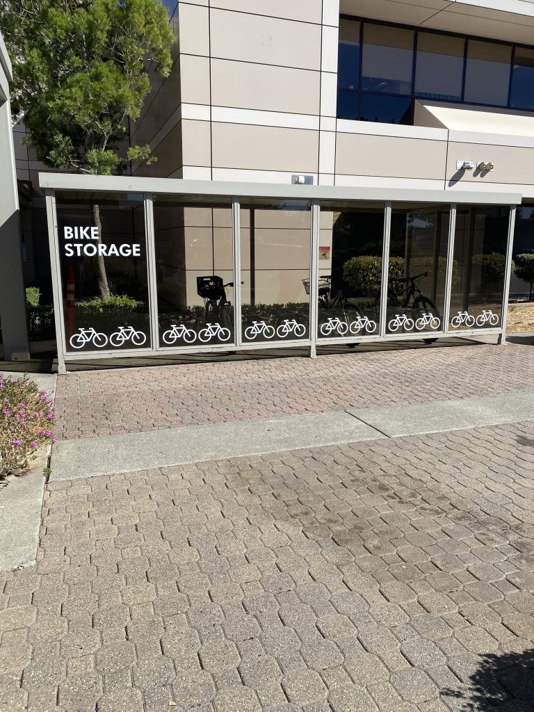 Week Without Driving Day 4: Too Much Magic Bus