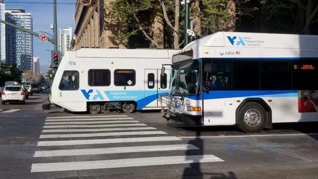 Wednesday’s Headlines