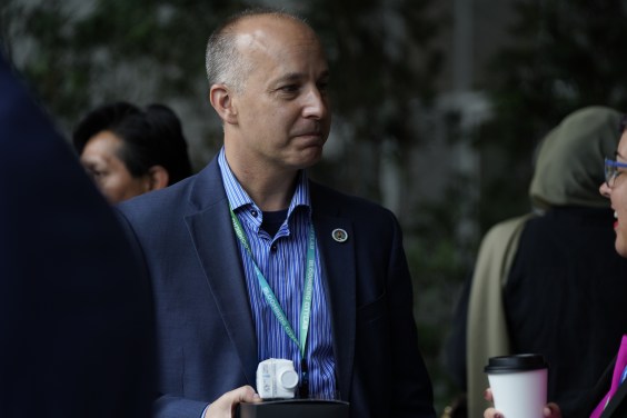 How America’s Mayors Are Fighting Back Against Harmful Highways