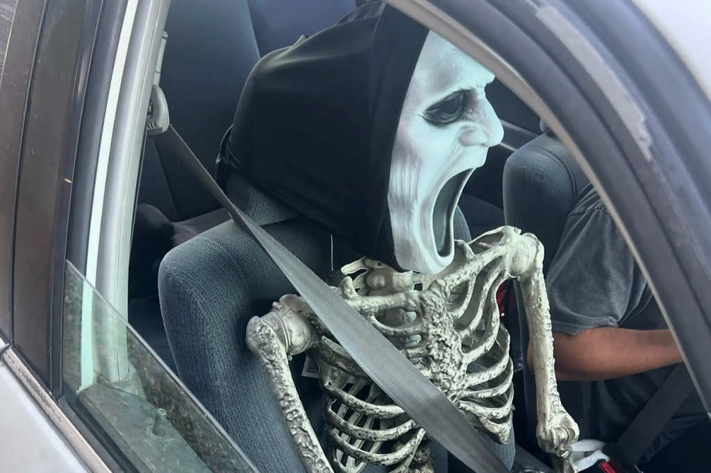 Wednesday’s Headlines