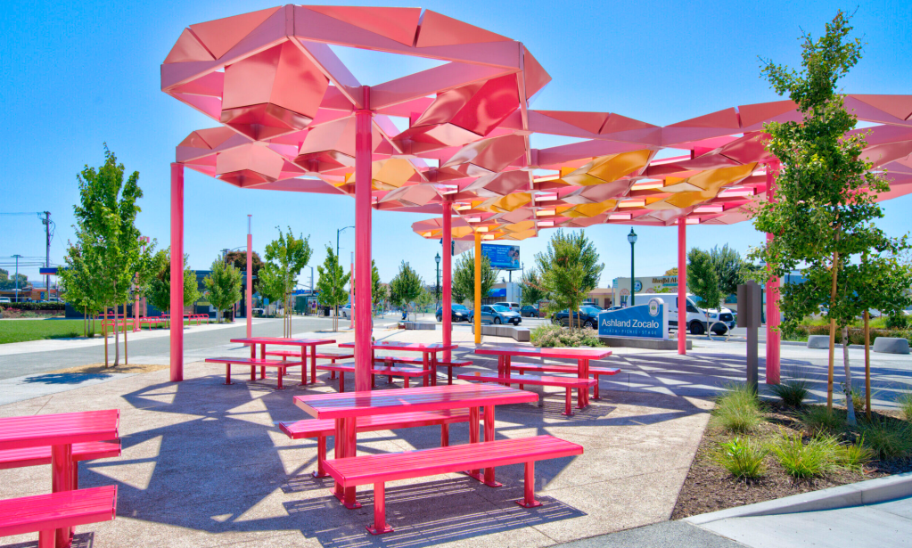 Thursday’s Headlines