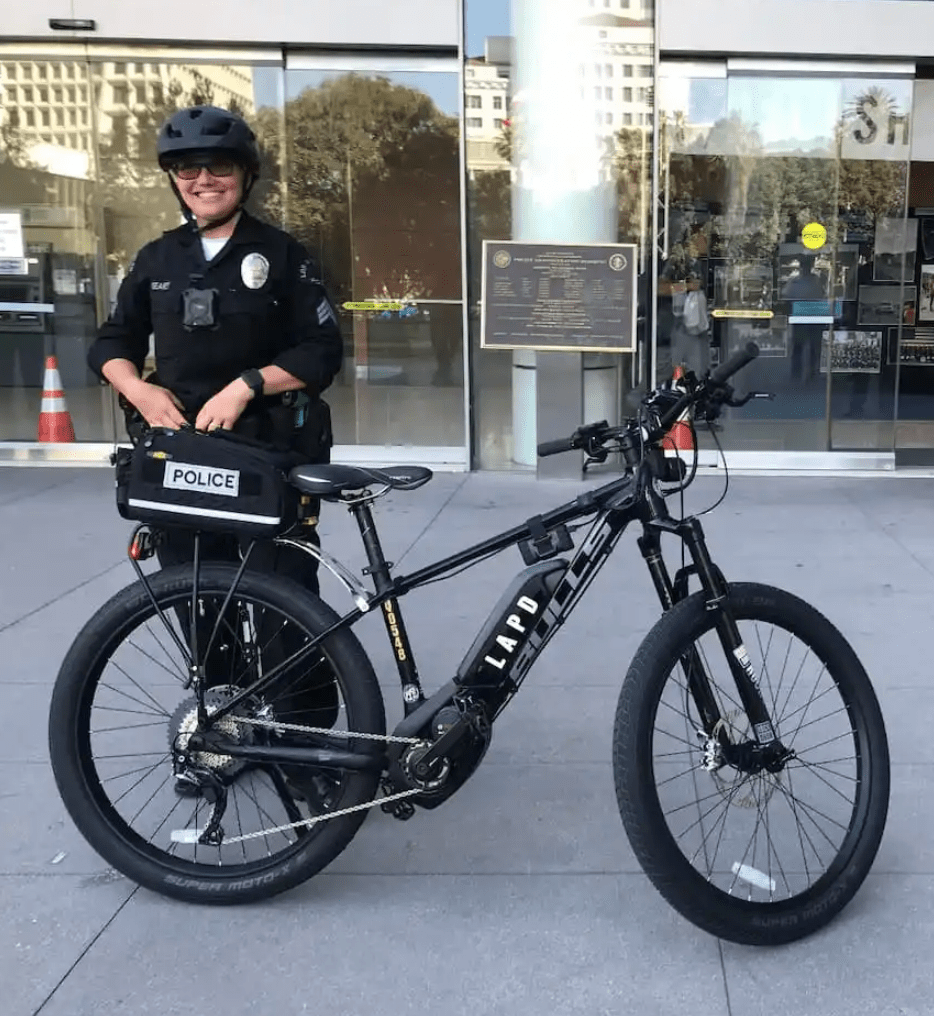 Wednesday’s Headlines