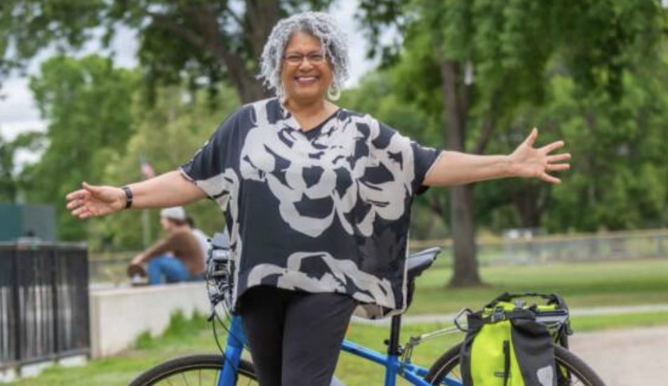 Thursday’s Headlines