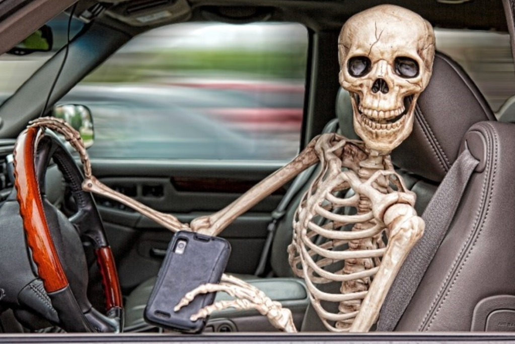 Thursday’s Headlines