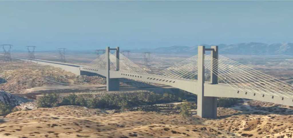 Tuesday’s Headlines