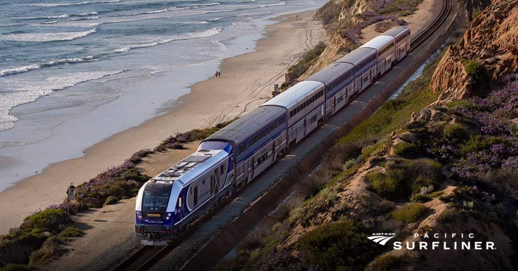 Wednesday’s Headlines