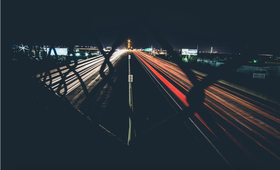 How State DOTs Keep the Public in the Dark About How They Spend Our Transportation Dollars