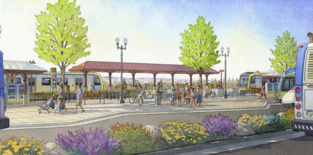 Friday’s Headlines