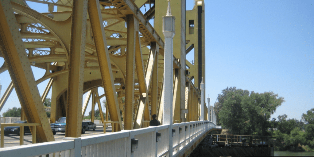 Wednesday’s Headlines