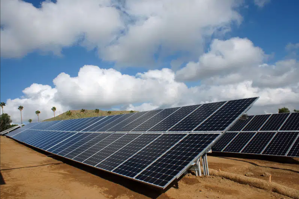 Monday’s Headlines