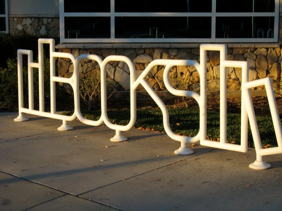 The 2024 Streetsblog Gift Guide for Sustainable Transportation Advocates Who Love to Read