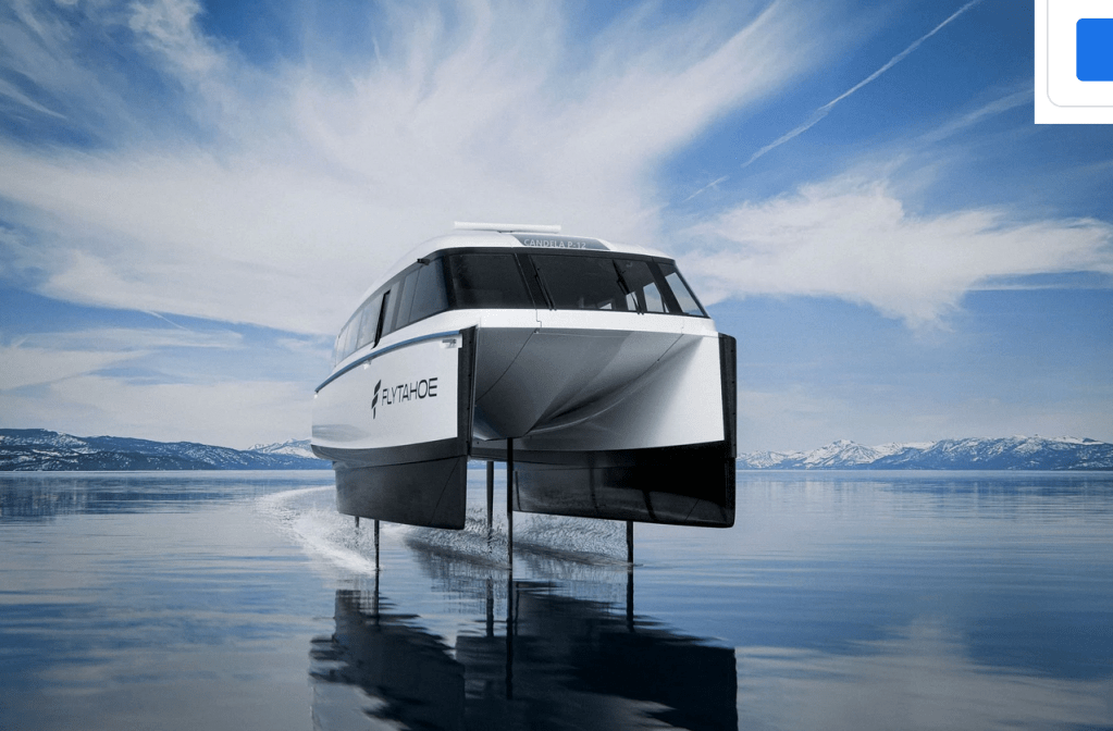 Friday’s Headlines