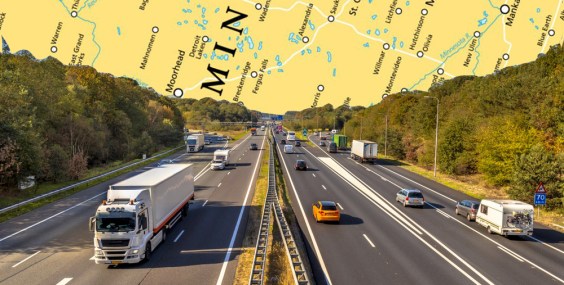 As Minnesota Finalizes New Emissions Rule, The Devil Is in the Details