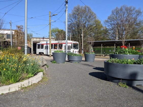 Commentary: SFMTA Board Weakness Nearly Killed Another Family