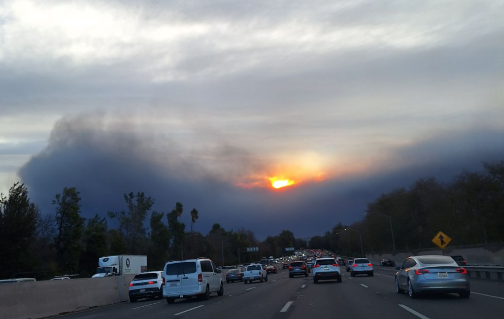 Wednesday’s Headlines