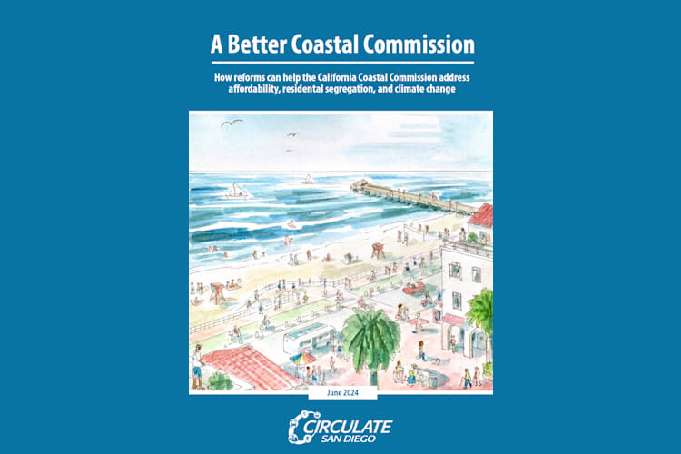 Tuesday’s Headlines