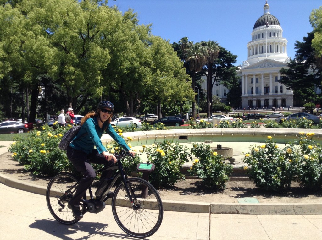 Happy New Year Headlines