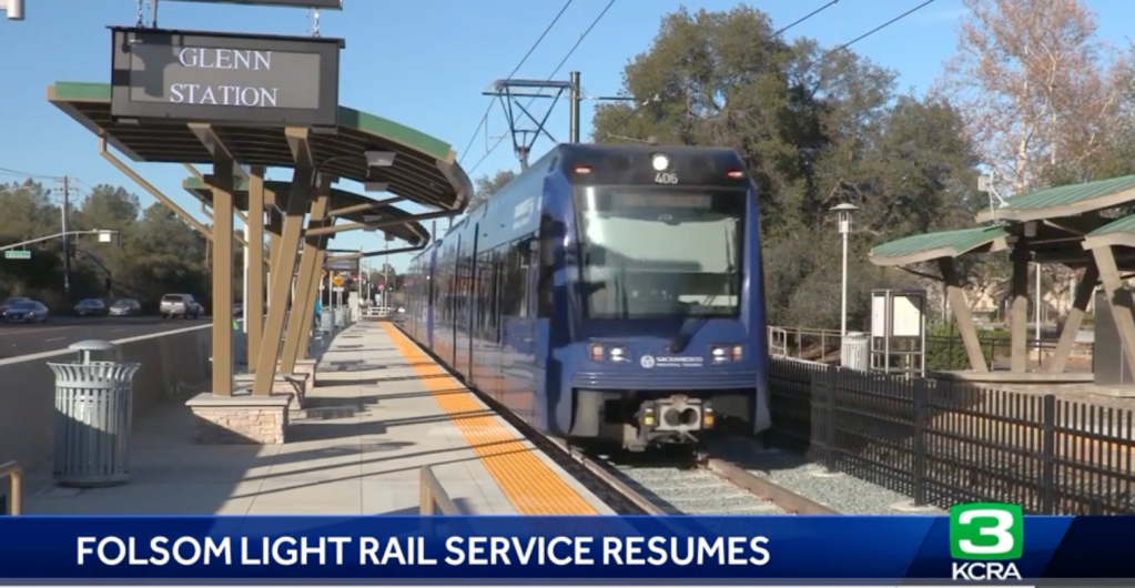 Tuesday’s Headlines