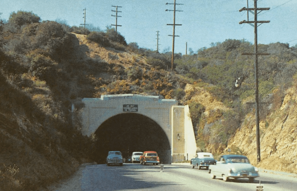 Friday’s Headlines