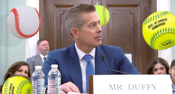 Wednesday’s Headlines