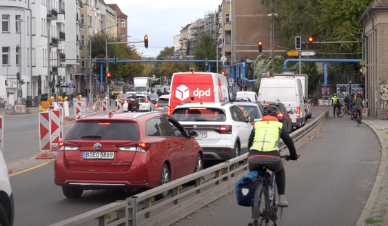 Video: Why We Need a Global Freeway Fighters’ Network