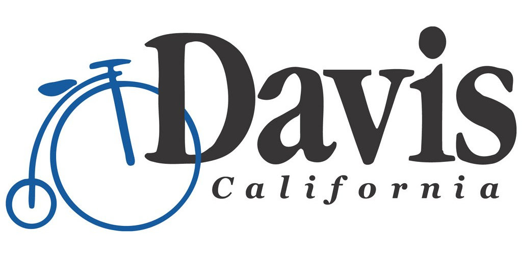 Thursday’s Headlines