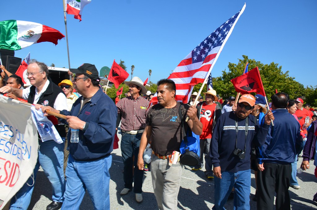 Monday’s Headlines