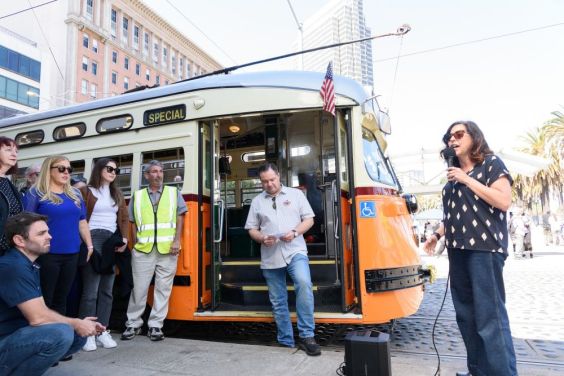 Wednesday’s Headlines