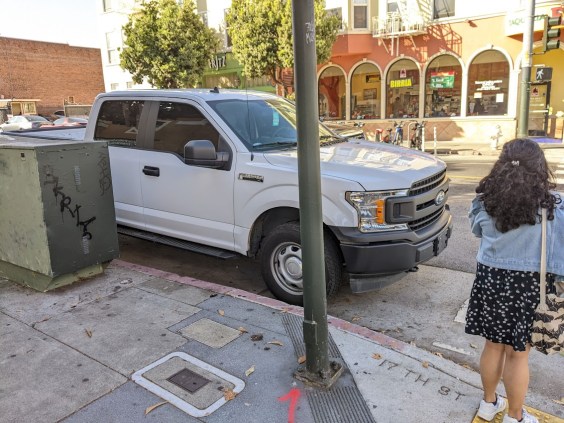 Op-Ed: The Sunsetting of Daylighting