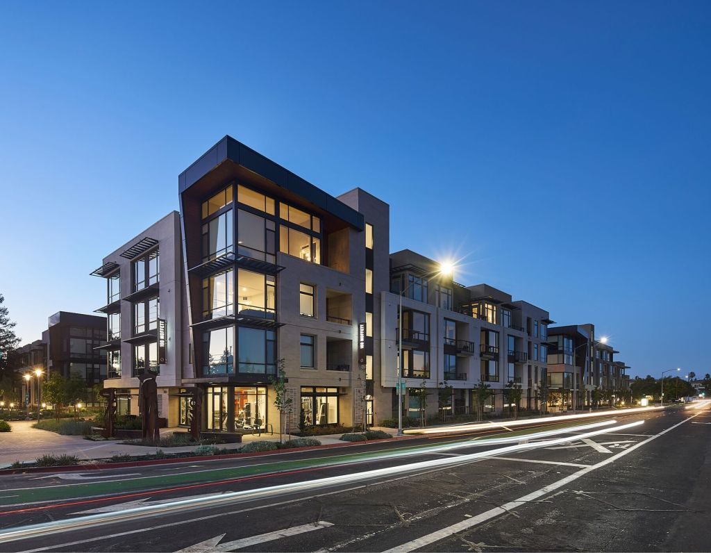 Friday’s Headlines