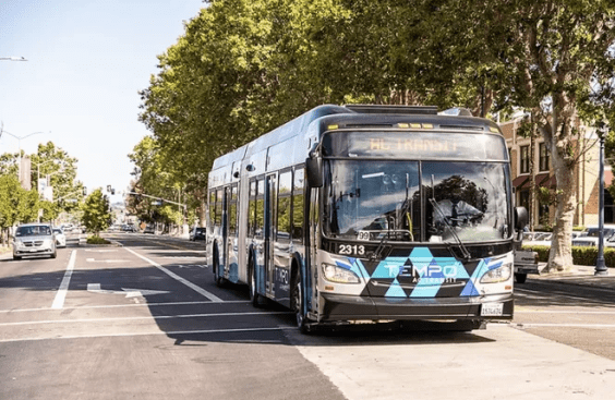 Call to Action: Transbay Coalition Pushes Back Against AC Transit Fare Hikes