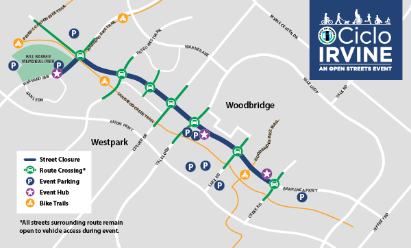 Monday’s Headlines