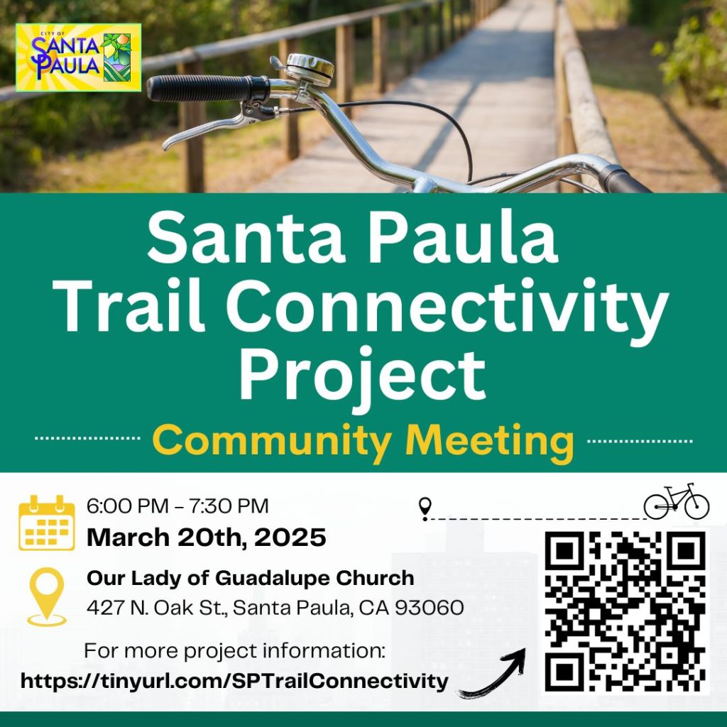 Thursday’s Headlines