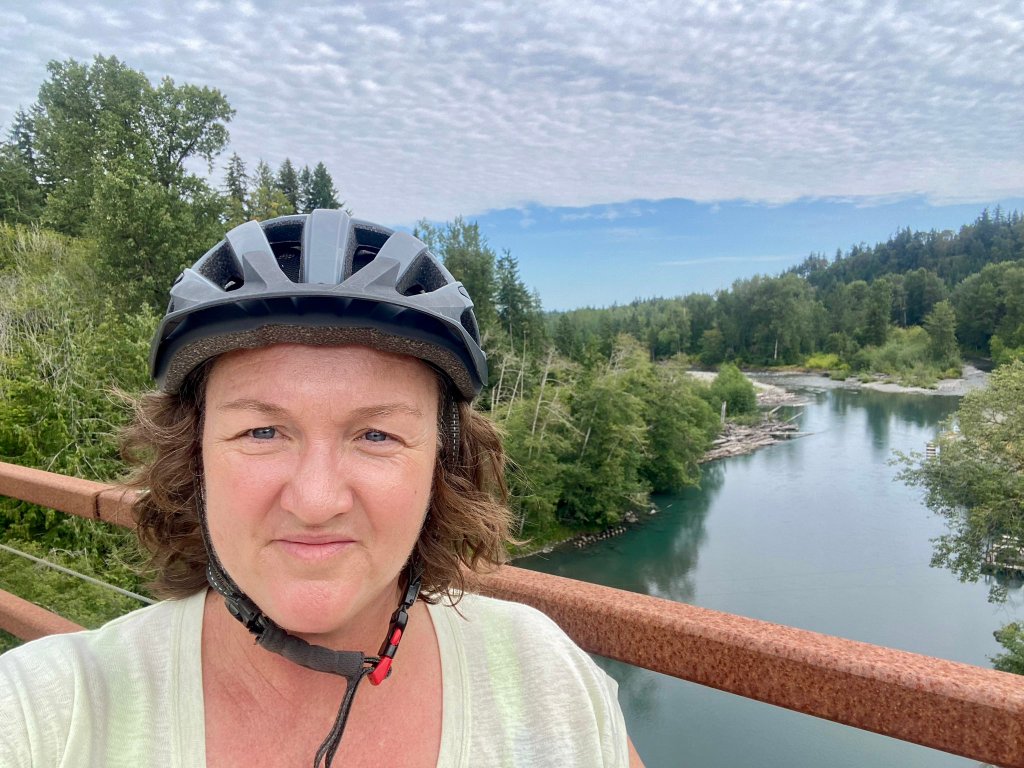 Tuesday’s Headlines