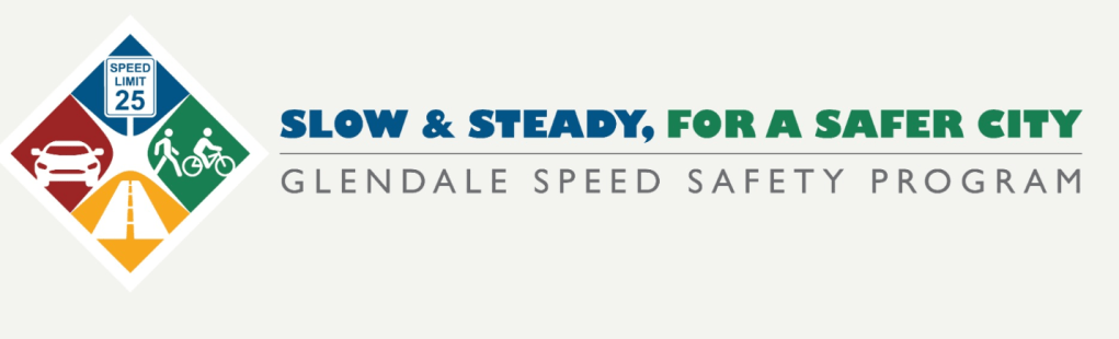 Wednesday’s Headlines