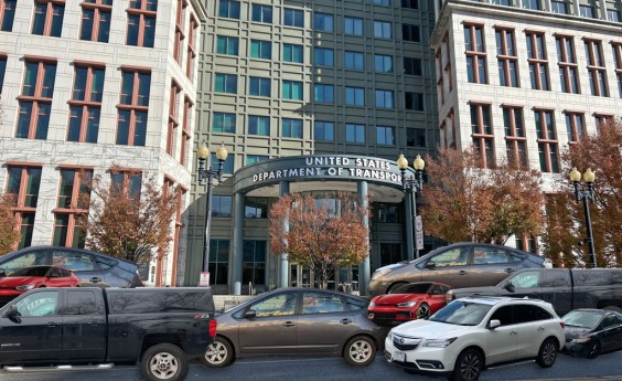 The High Cost of Free Parking: Duffy’s Parking Giveaway Will Cost the Rest of America