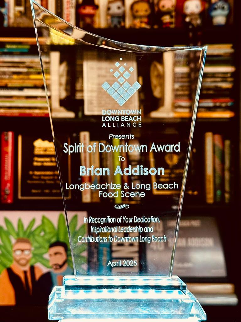 Monday’s Headlines